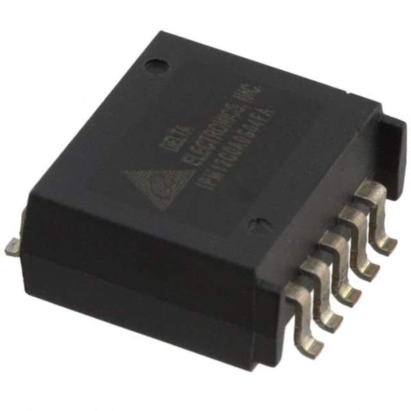 IPM12S0A0S08FA Real Image