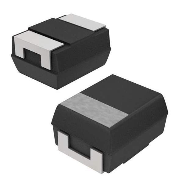 TCFGB1C156M8R Real Image