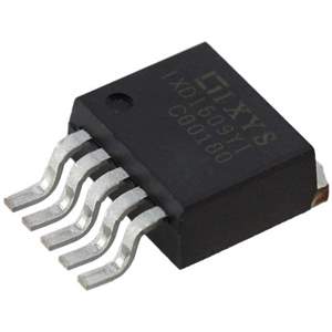 IXDI609YI Real Image