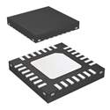 LM10500SQ-1.0/NOPB Real Image