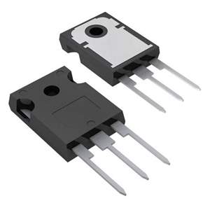 STPS30170CW Real Image