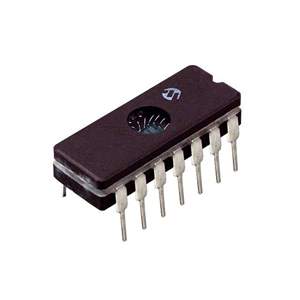 TC4469MJD Real Image