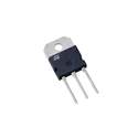Picture of STPS6045CP
