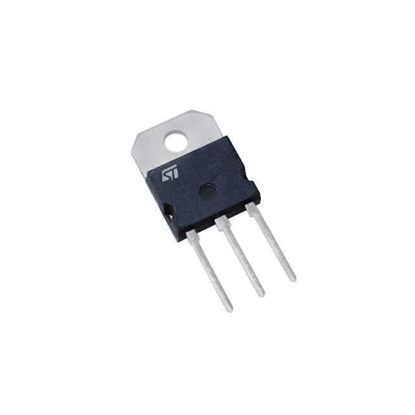 STPS6045CP Real Image