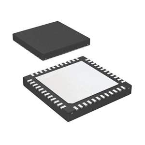 LP3910SQX-AP/NOPB Real Image