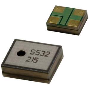 SPM0102ND3 Real Image