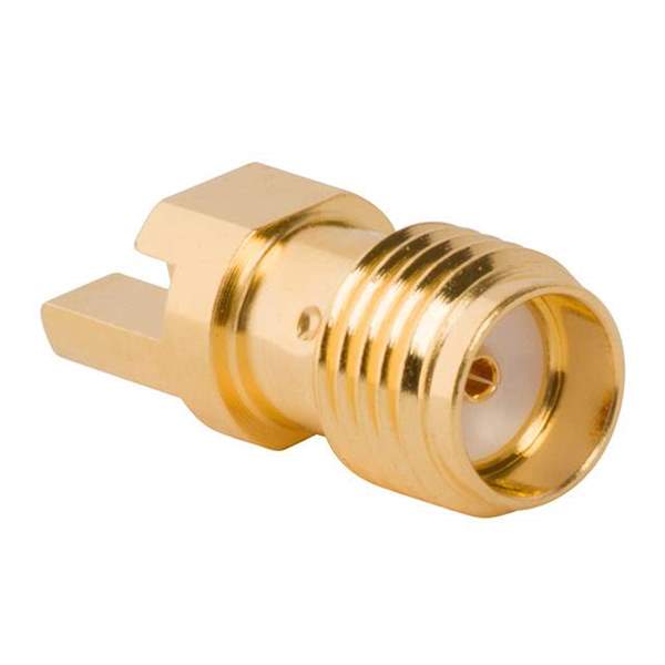 RF2506 Real Image