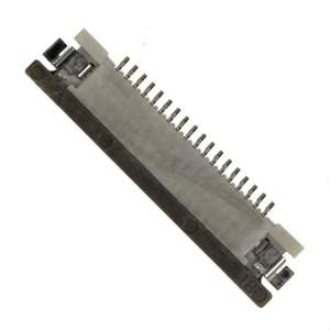 XF2L-1835-1A Real Image
