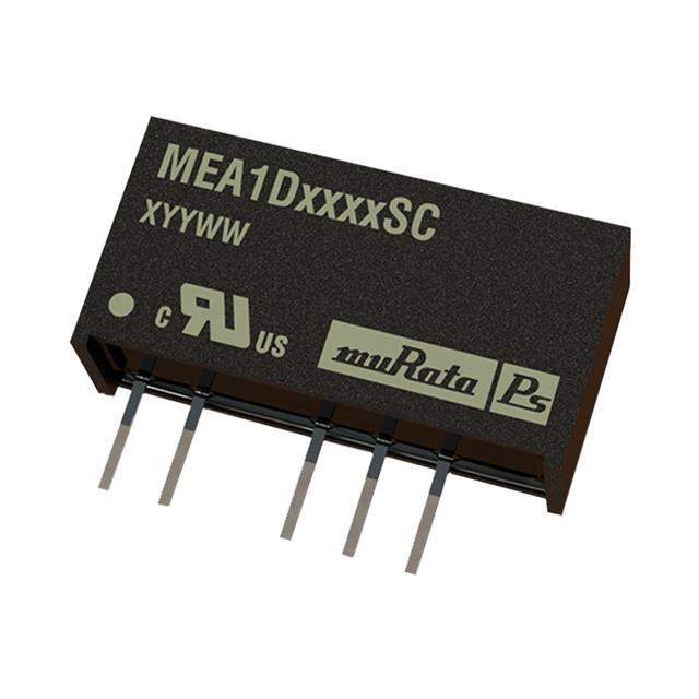 MEA1D2412SC Real Image