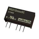 MEA1D2412SC Real Image