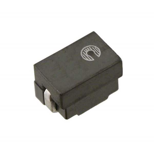 FP1107R1-R30-R Real Image