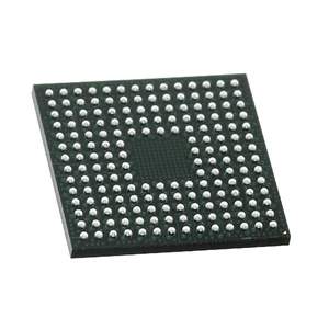 PCI9030-AA60BI Real Image