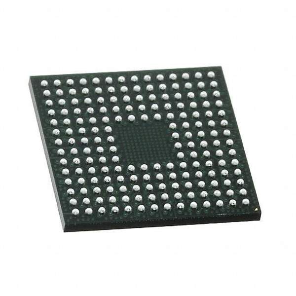 PCI9030-AA60BI Real Image