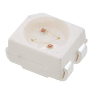 HSMF-A206-A00J1 Real Image