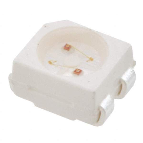 HSMF-A206-A00J1 Real Image
