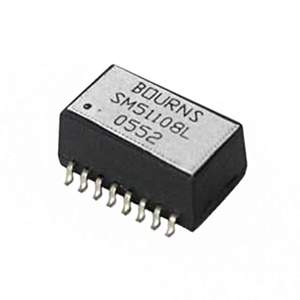 SM51108EL Real Image