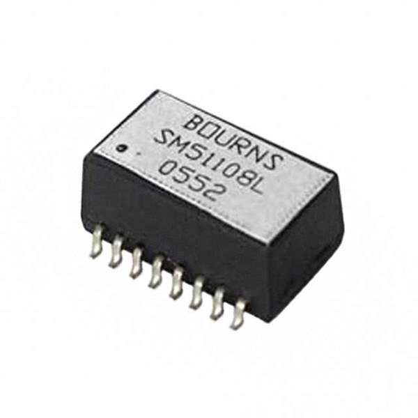 SM51108EL Real Image