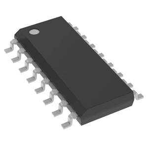 L9610C Real Image