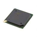 XRT83VL38IB Real Image