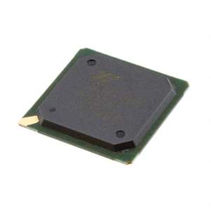 XRT83VL38IB Real Image