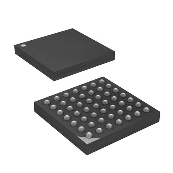LM8333GGR8AXSX/NOPB Real Image