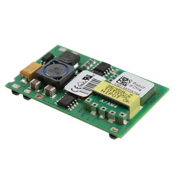 HW004A0A1-S Real Image