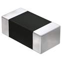 GMK325BJ225KN-T Real Image