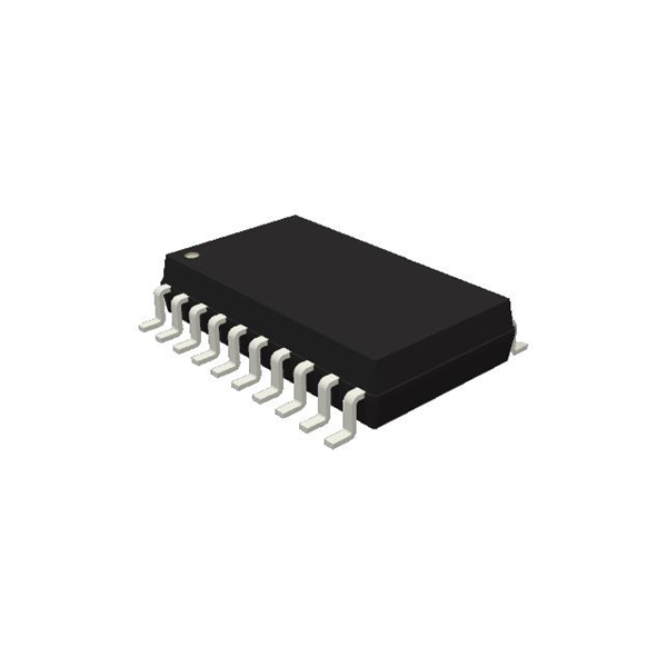 LS7362 Real Image