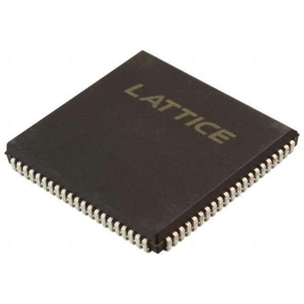 M4-128N/64-7JC Real Image
