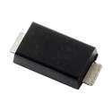 TPSMA6L75A Real Image