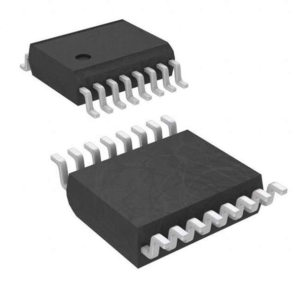 LM83CIMQA Real Image