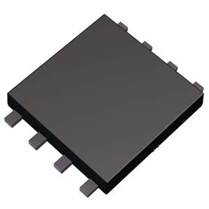 RMW180N03 Real Image