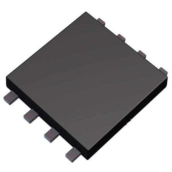 RMW180N03 Real Image