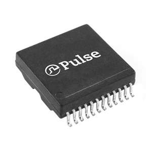 H1270NLT Real Image