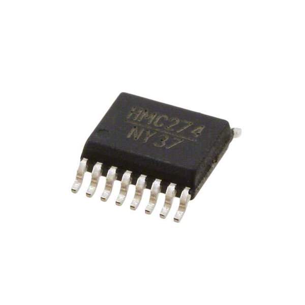 HMC274QS16E Real Image