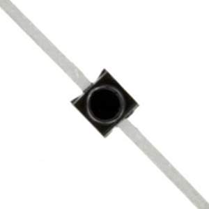 HSDL-5400 Real Image
