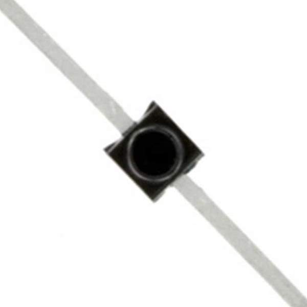HSDL-5400 Real Image