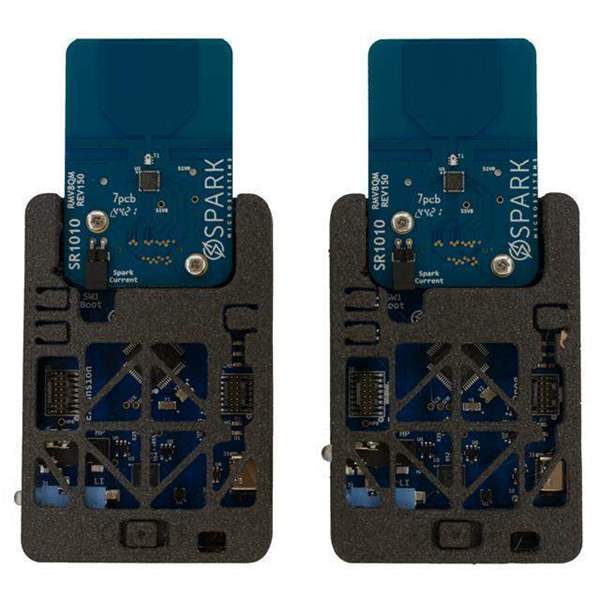 KSR1010 Real Image