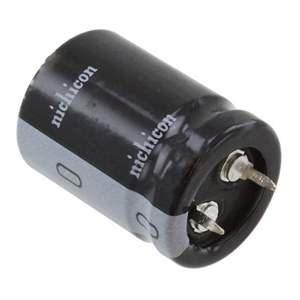 LLS1J222MELZ Real Image