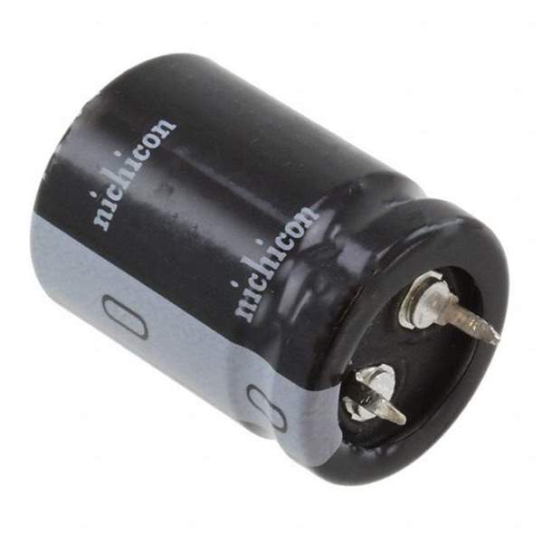 LLS1J222MELZ Real Image
