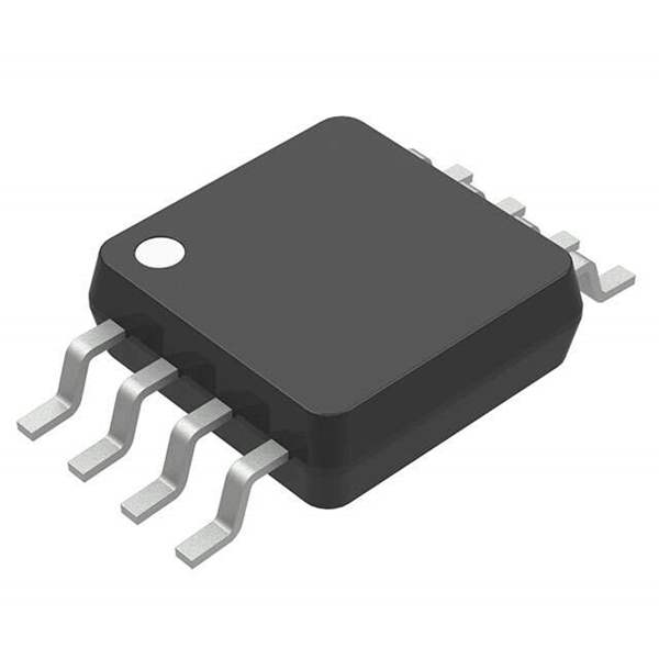 LMP8603QMM/NOPB Real Image