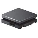 SRN3010-150M Real Image
