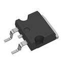 STH240N10F7-2 Real Image