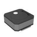 VLCF4018T-330MR42-2 Real Image