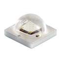 XPEBBL-L1-0000-00302 Real Image