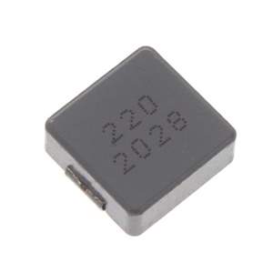 SRP1245A-220M Real Image