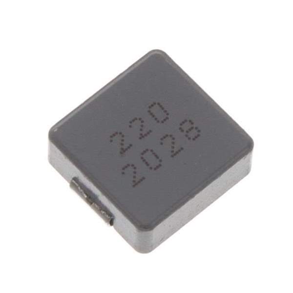 SRP1245A-220M Real Image