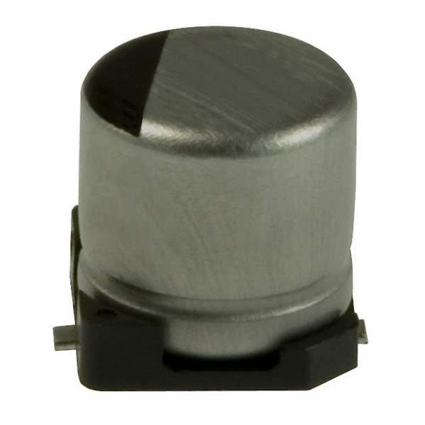 EEE1CA220SR Real Image