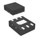 LMV225SDX Real Image