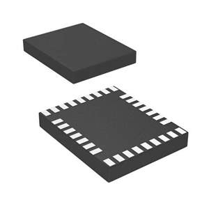 LP3936SL Real Image
